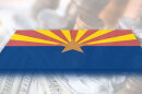 az flag money spot