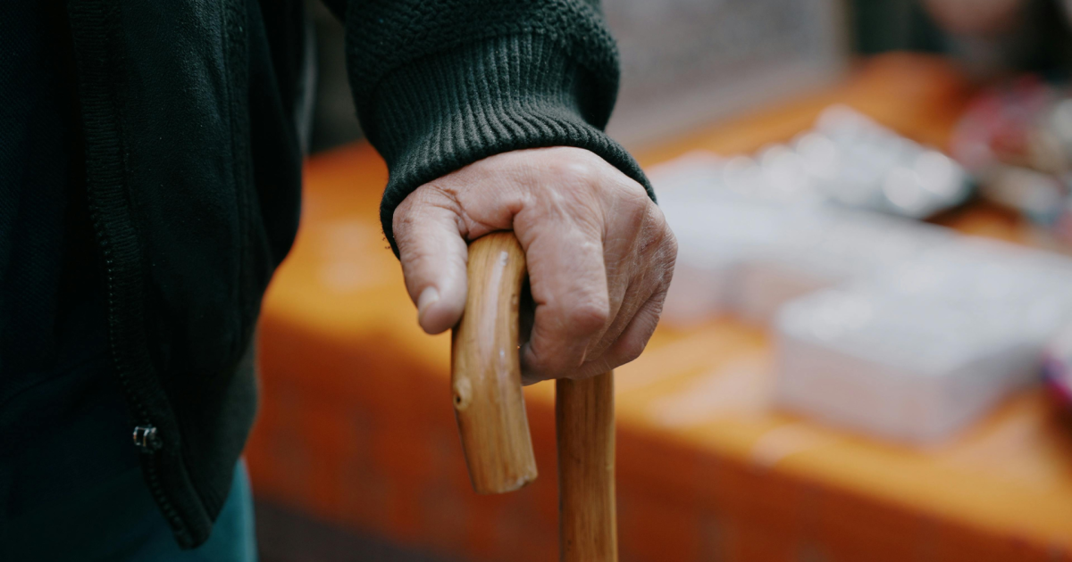Maryland expanding supporting housing services program