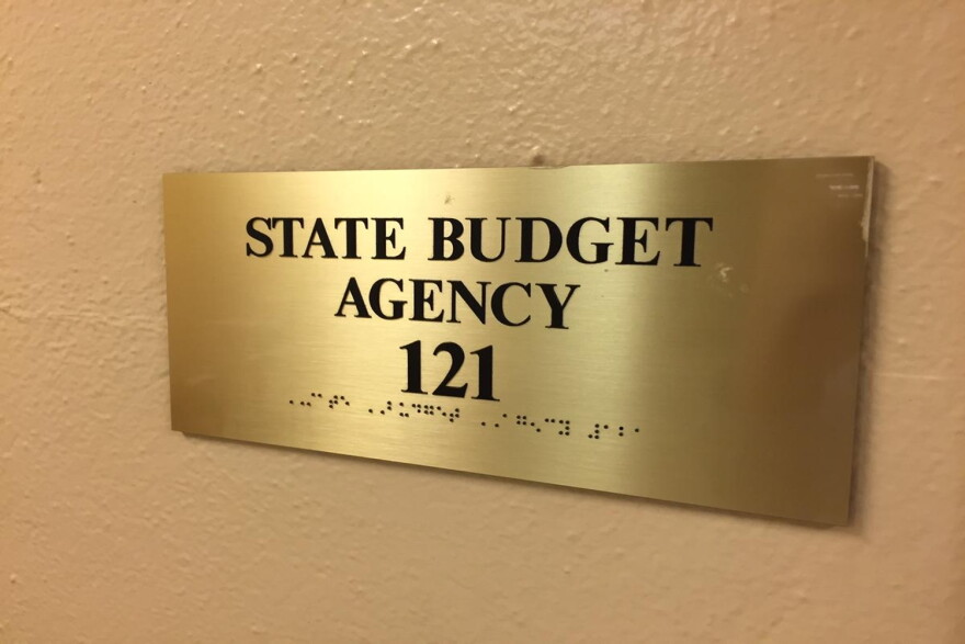Indiana didn’t collect quite as much in taxes last month as it hoped – though the state still headed into the COVID-19 crisis in a strong financial position.