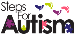 Steps for Autism Capture.png