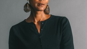 Dani McClain's writing has appeared in The Nation, Slate, Colorlines and Ebony.com among others.
