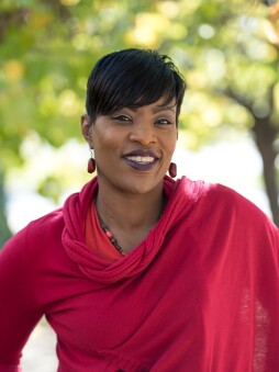 Marquetta Wise