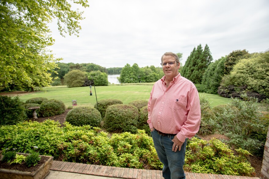05232019-BobbyStrong-Backyard-Ben-McKeown-WUNC.jpg