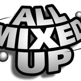 all_mixed_up_logo.jpg
