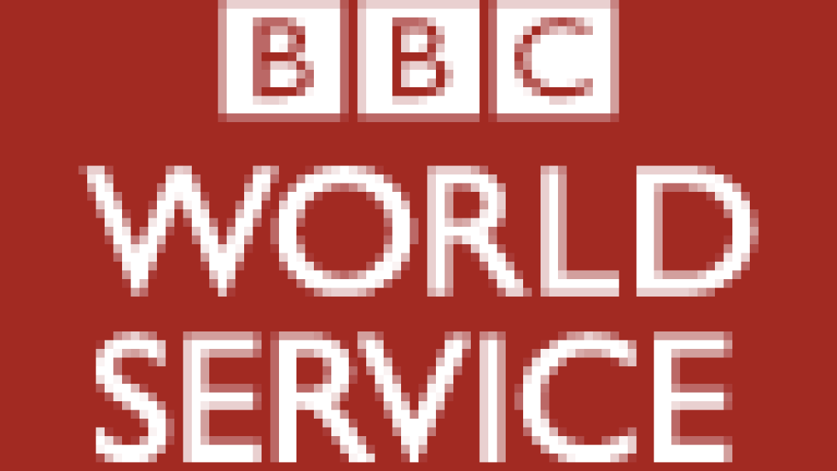 bbc world service