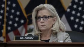 Anna Moneymaker/Getty Images