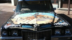 dublab-car-photo