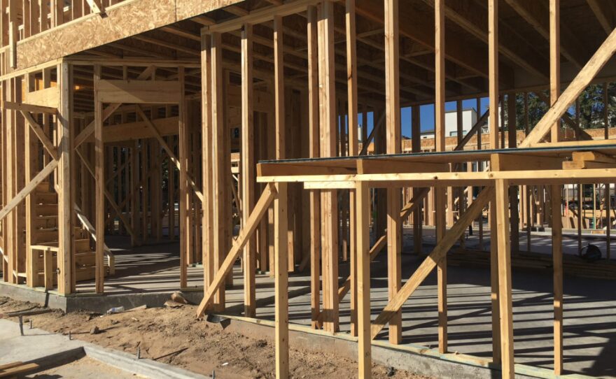 construction_site_in_houston__credit_houston_public_media__0.jpg