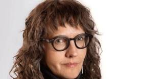 Valerie Kahler