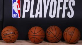 The NBA is one of many pro sports leagues making a comeback this summer. Are you watching?