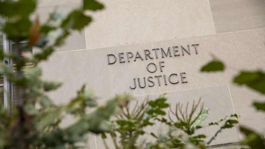 Samuel Corum/Getty Images