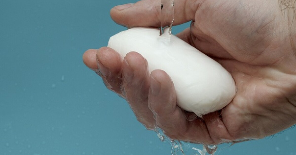 Outbreak Of Hand Foot And Mouth Disease Fades At Fsu Health News Florida