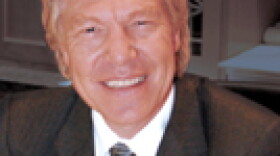 Attorney Clark Brewster