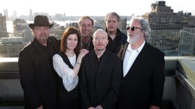 10,000 Maniacs