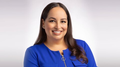 Erica Rodriguez Kight