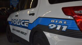 Former KCPD Captain Daniel Graves was hired as the chief of police for the University of Missouri-Kansas City Police Department.