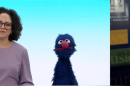 Grover from Sesame Street joins us to discuss storm preparations, alongside Rocio Galarza, Vice President of U.S. Educational Programming