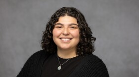 Taken on August 13, 2024. Kevin White/Missouri State University