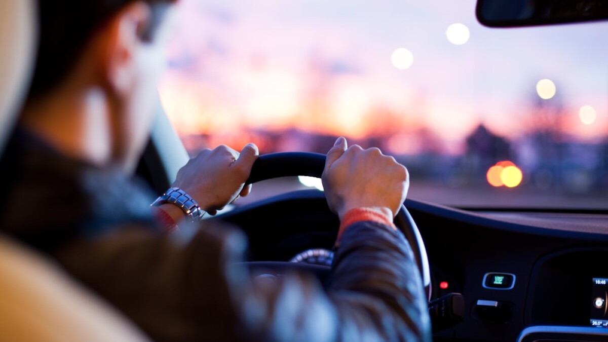 AAA: The 100 Deadliest Days for Teen Drivers Have Begun - Vimarsana News