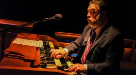 The Brian Ward Quartet