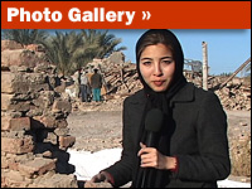 Slideshow
