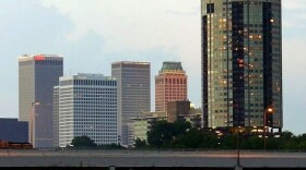 University Club