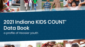 Each year, the Indiana Youth Institute works with state and national organizations to create a comprehensive look at issues affecting children.