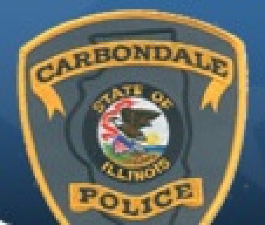 carbondale-police-header.jpg