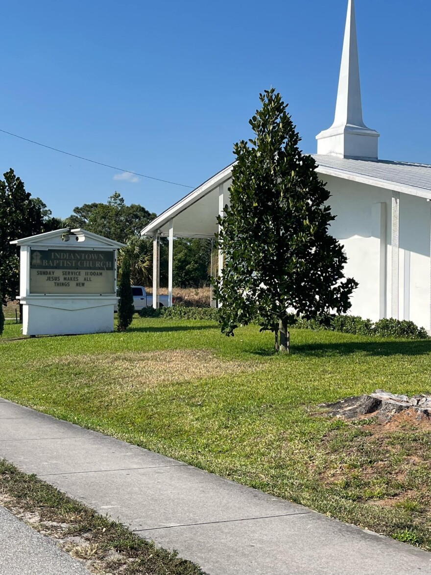 church 2.jpg