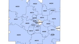 photo of Summit County COVID-19 cases