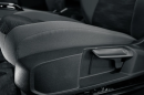 Image of a Brose Sitech product.