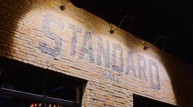 Standard Hall in the Short North was cited multiple times over the weekend for violating state health guidelines.
