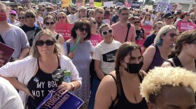 062422_Abortion Rally_Federal Courthouse_protesters