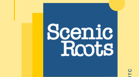 Scenic Roots - Mon 10/09/23