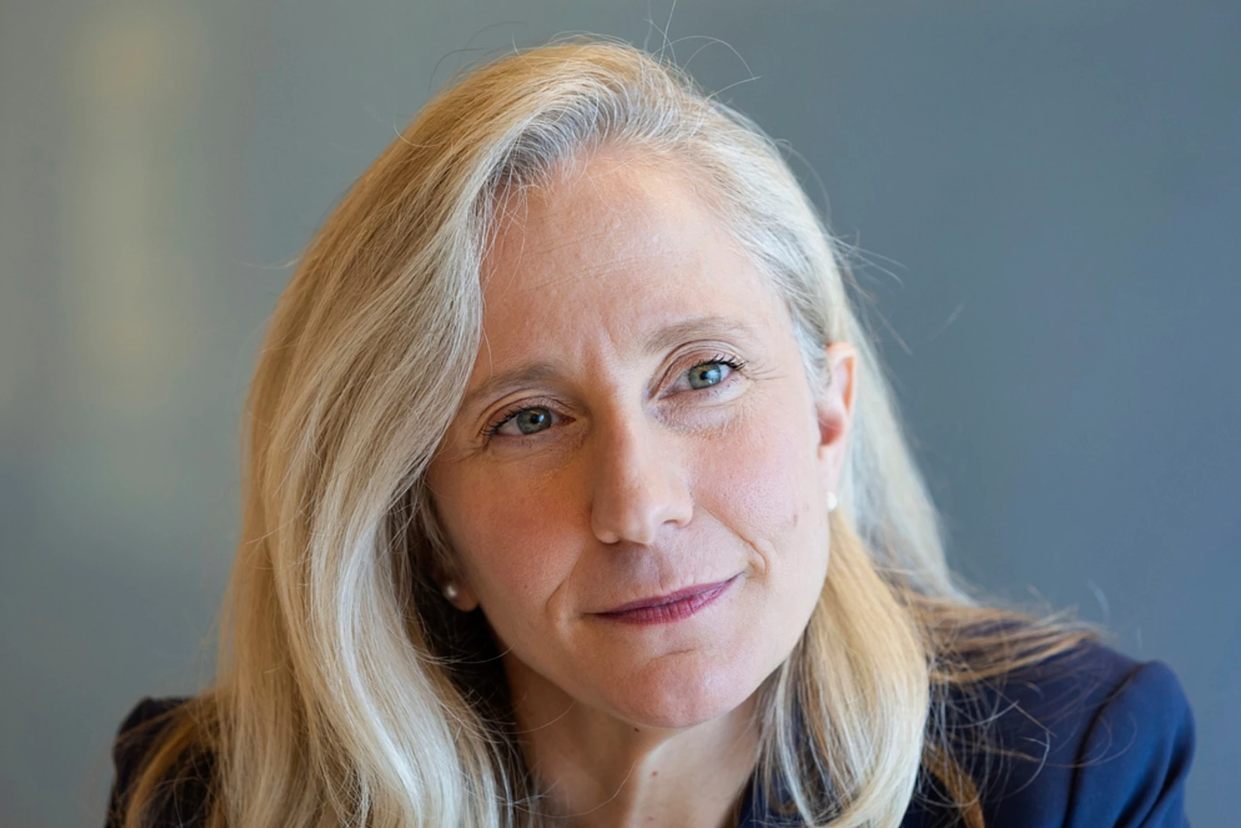 Governor Spanberger restores voting rights to more than 66,000 formerly incarcerated Virginians