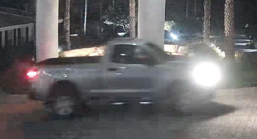 suspect hit and run vehicle.jpg