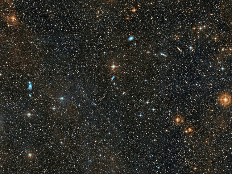 antlia_galaxy_cluster_guiseppefonatiello_flickr_0.jpg