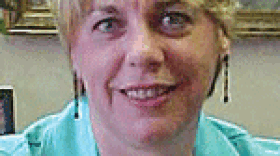 Fulton Independent Schools' Superintendent Dianne Owen says an eventual merger is not guaranteed so long as the people of Fulton want to keep the district around.