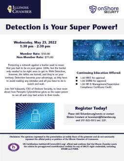 2022-05-25_Detection is Your Superpower - Webinar.jpg