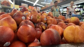  Food assistance programs cut foster care caseloads by 14%, the KU study says. 