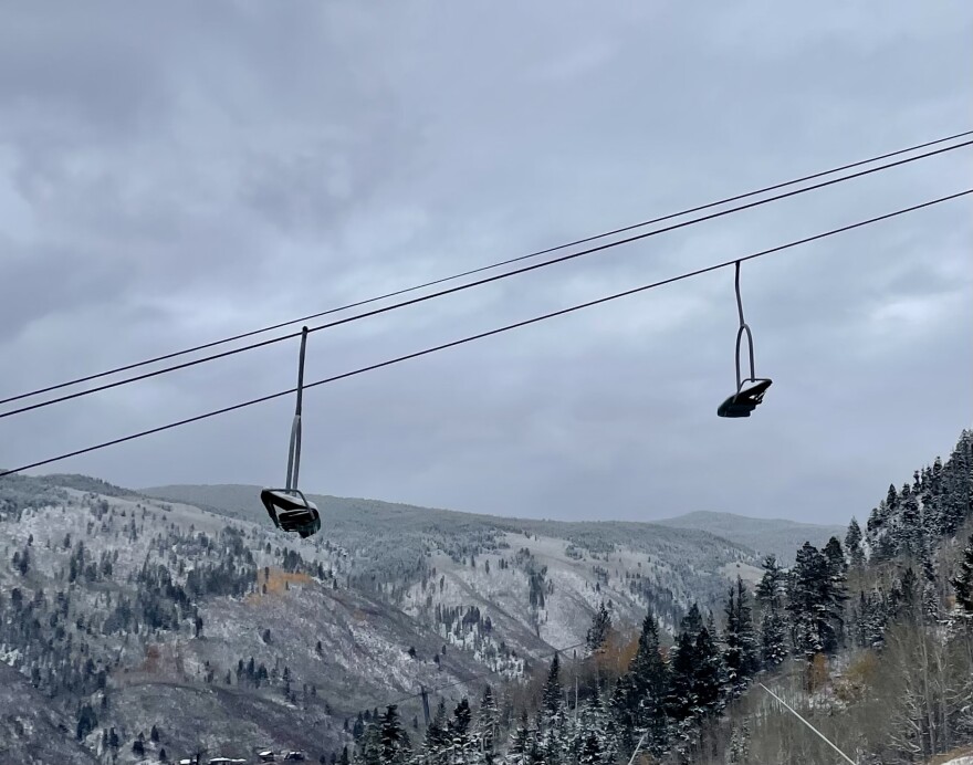 Lift 1A Aspen Mountain Snow.jpg