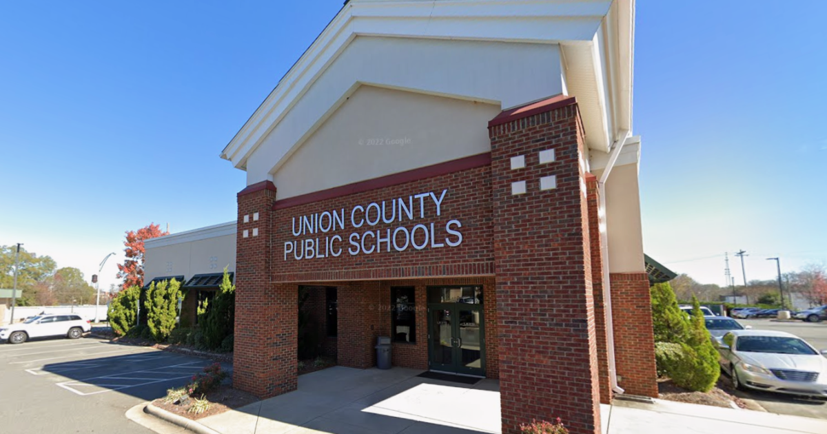 Union County boards revisit tensions over teacher pay supplements