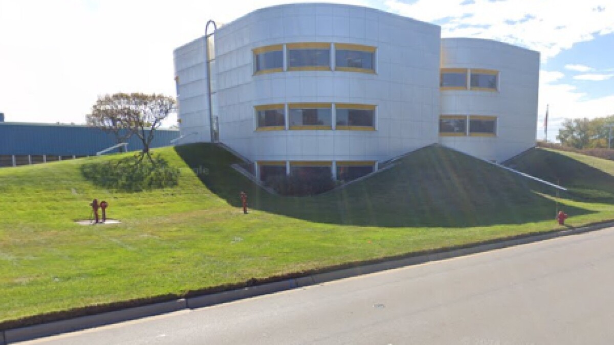 Howard Miller clock company revived by West Michigan investors following closure plans
