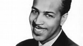 Wynonie Harris