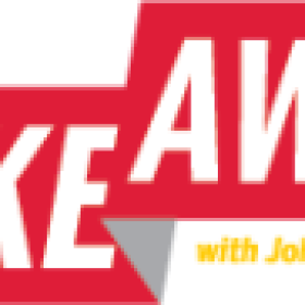 takeaway-logo-sm.png