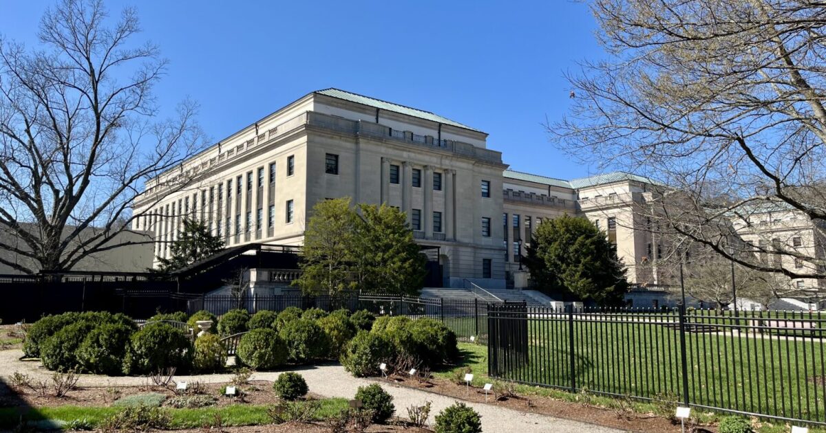 Sexually grooming children now a crime in Kentucky among other legislation signed by governor