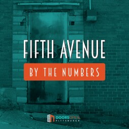 _Fifth Avenue Event Graphic_2-01.jpg