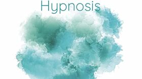 Cover of Hypnosis