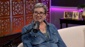 Christina Kelley