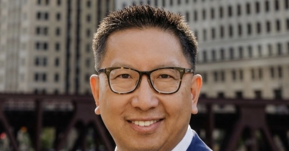 Former public health director helps launch new healthcare model in Rochester